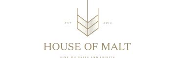 house of malt discount vouchers.